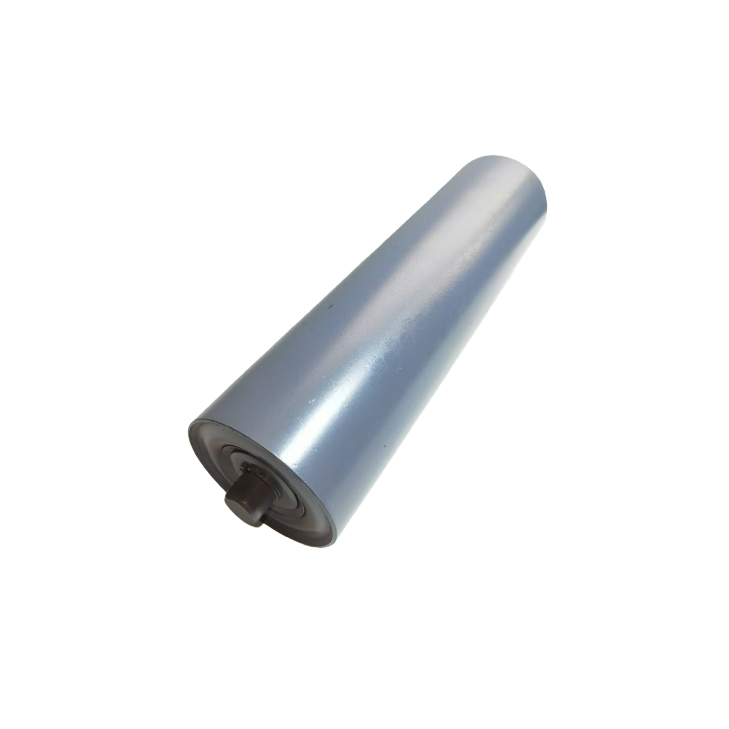 Supporting Roller